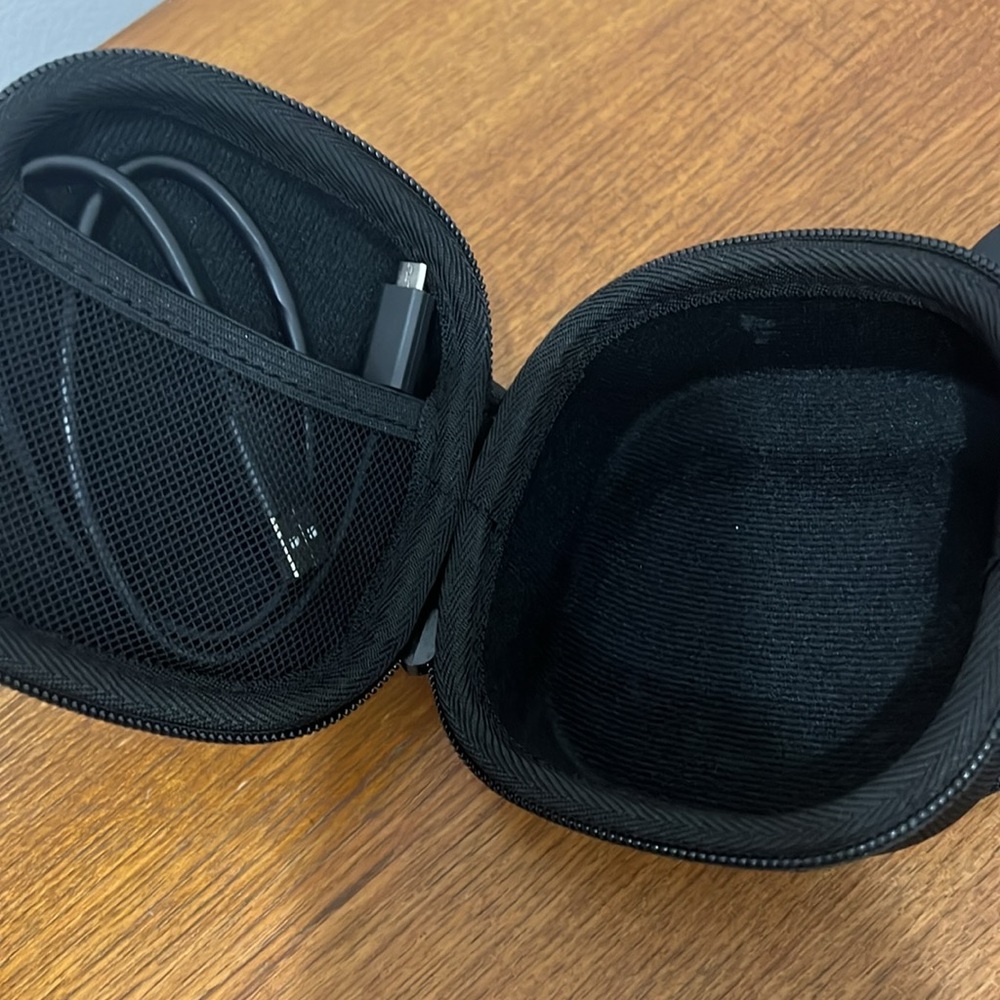 Bose Micro Soundlink Speaker - Picture 5 of 15